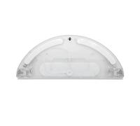 Water Tank,Compatible For Dreame ,D9 L10Pro 2C Vacuum Cleaner Parts Replacement Accessories