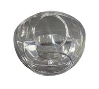 Water Tank,Compatible For NESCAFE,Compatible For Dolce Gusto,Compatible For Nestle,Capsule Coffee Machine,EDG626,EDG420,EDG625 water reservoir