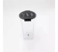 Water Tank，Compatible For NESPRESSO C30, EN85 Capsule Coffee Machines, Essenza Mini, Coffee machine Parts