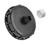 Water Tank Lid, Barrel Bung Cap, Rain Barrel Cover