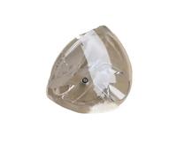 water tank replacement, 1 pieza de accesorios for tanque de agua de cafetera, compatibles con Dolce Gusto Lumio,for parts