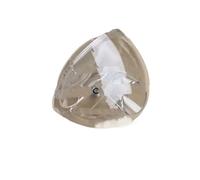 water tank replacement, 1 pieza de accesorios for tanque de agua de cafetera, compatibles con Dolce Gusto Lumio,for parts