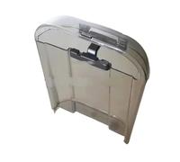 Water tank replacement， Accesorios for el tanque de agua de la cafetera, compatibles con DeLonghi EC250, EC251, EC270 y EC271.,coffee maker