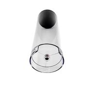 water tank replacement, Accesorios for el tanque de agua de la cafetera, compatibles con la caja contenedora Nestlé NESPRESSO Vertuo Plus.,for parts
