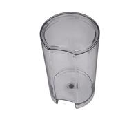 water tank replacement, Accesorios for tanque de agua, compatibles con la cafetera de cápsulas Nespresso Vertuo Pop,for parts