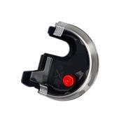 water tank replacement, Bandeja de goteo compatible con cafetera NESPRESSO J520 Plus. Incluye tapa y base for depósito de agua.,for parts(Drip pan base)