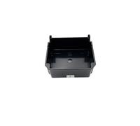 water tank replacement, Compatible con accesorios for cafeteras de cápsulas Nestlé C61/C60, placa de conexión for portavasos y depósito de agua.,for parts(Catch basins)