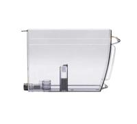 water tank replacement, Compatible con accesorios for tanque de agua de cafeteras automáticas Delonghi/Delong 22.110/350.15 y otras series ECAM,for parts
