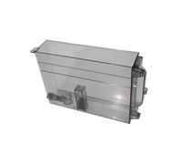 water tank replacement, Compatible con cafeteras Delong ECAM290.61.B, ECAM290.81.TB (depósito de agua),for parts