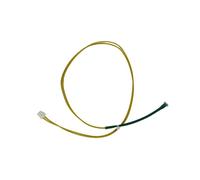 water tank replacement, Compatible con cafeteras Philips EP2121, 2136, 3146, 5144 y 1221. Bandeja de goteo, depósito de agua, disco de molienda, accesorios.,for parts(NTC wire)
