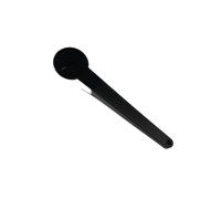 water tank replacement, Compatible con cafeteras Philips EP2121, 2136, 3146, 5144 y 1221. Bandeja de goteo, depósito de agua, disco de molienda, accesorios.,for parts(Powder spoon)