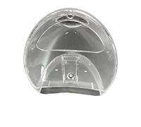 water tank replacement, Compatible con máquina de café en cápsulas Nestlé, accesorios Dolce Gusto, tanque de agua EDG465 EDG466,for coffee machines