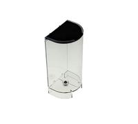 water tank replacement, Reemplazo de depósito de agua compatible con Nespresso Krups. Compatible con cafeteras espresso C40 y D40 EN80.,for parts