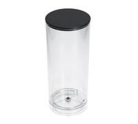 water tank replacement, Repuesto de depósito de tanque de agua, Compatible con cafetera Nespresso Vertuo Plus de 1,2 L,for coffee machines