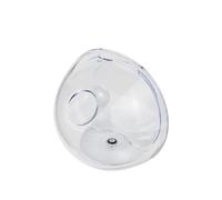 water tank replacement, Repuestos for tanque de agua compatibles con DOLCE,for parts