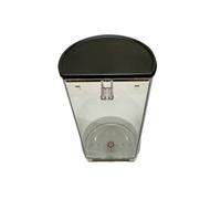 water tank replacement, Tanque de agua CITIZ C113 D113, compatible con cafeteras de cápsulas Nespresso C D112,for parts