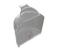 water tank replacement, Tanque de agua compatible con accesorios for cafeteras de cápsulas NESPRESSO EN90 EN95 EN97,for parts