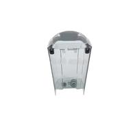 Water tank replacement， Tanque de agua de repuesto for cafetera DeLonghi EC680 EC685.,coffee maker