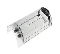 water tank replacement, Tanque de agua de repuesto for cafetera DeLonghi EC680 EC685.,for parts
