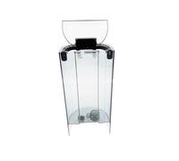 water tank replacement, Tanque de agua for cafetera, compatible con Delonghi EC680 EC685, accesorios de repuesto,for parts