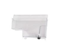 water tank replacement, Tanque de agua for cafetera, compatible con HD8762, HD8834, HD8761, HD8821, HD8847, HD8832, HD8824 y HD8829.,for parts