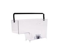 water tank replacement, Tanque de agua for cafetera Philips HD8762, HD8834, HD8761, HD8763, HD8821, HD8847, HD8832, HD8824 y HD8829. Repuestos.,for parts