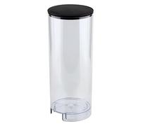 water tank replacement, Vertuo Plus Deluxe XN900840, compatible con el reemplazo del tanque de agua de Nespresso,for parts