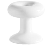 Water Tank Tool - Portable Flush Button Extender, Contamination Reducing Finger Replacement Tip, Comfortable Fingertip Pressure Distribution, Hygienic Component for Restroom