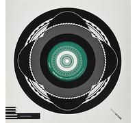 Water to Wine [Vinilo]