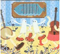 Water Tower Bucket Boys - Sole Kitchen