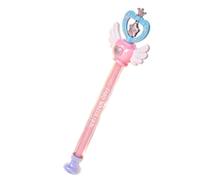 Water Toys For Kids Pull-out Long Distance Battle Picture EnchEntertainment