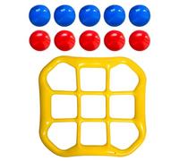 Water Toys | Funny Interactive Educational Toss | Floating Pool Toys Water Games | For Boys Girls Family Outdoor Summer Vacation Holiday Beach Lake River Swimming