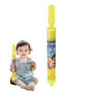 Water Toys, Kids Sprinkler, High Pressure Pull-out Spray, Interactive Pool Game, Outdoor Fun Toy for Adults, Kids, Parties, Backyard, Summer, Poolside, Family Gatherings, 17.72x1.97inches