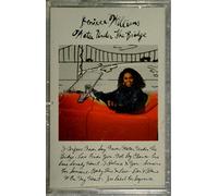 Water Under the Bridge [CASSETTE]