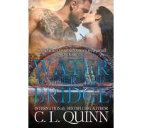 Water Under The Bridge (Hope Bridge)