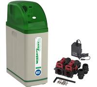 Water2Buy EASY W2B200 descalcificador | descalcificador de agua domestico hasta 6 personas