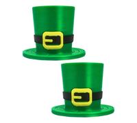 WATERBELINE Tapón para botella de cerveza, tapón de botella de vino, a prueba de fugas, conservador de sello para cerveza, champán, almacenamiento de licor, esencial para la cocina