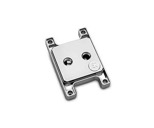 Waterblock CPU Ekwb EK-Quantum Magnitud AM4 (Plata)