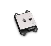 Waterblock CPU Ekwb EK-Quantum Velocity AMD RGB (Plata)