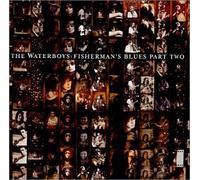 Waterboys - Fisherman's Blues Part Two