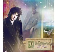 Waterboys,the - An Appointment With Mr. Yeasts (2022 Remastered)