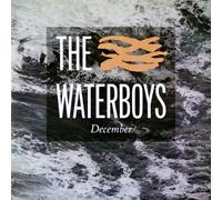 Waterboys, The - December