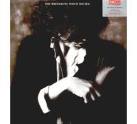 Waterboys, the - This Is the Sea [Vinilo]