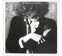 Waterboys,the - This Is the Sea [Vinyl LP] [Vinilo]