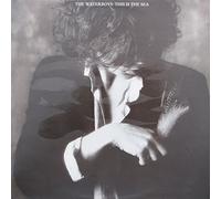 Waterboys - This is the sea (1985) [Vinyl LP]