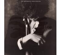 Waterboys - This Is The Sea