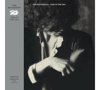 Waterboys - This Is The Sea