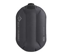 Watercell X 20L Color: gris