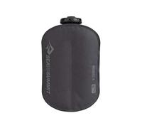 Sea To Summit - Bolsas de hidratación - Watercell X - Talla 4 L - Negro Negro 4 L