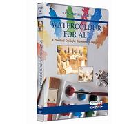 Watercolour for All [Alemania] [DVD]
